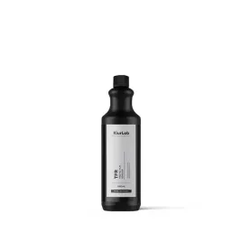 kiurlab-traffic-film-remover-tfr-1000ml-piana-aktywna-usuwa-film-drogowy