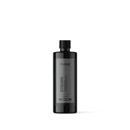 kiurlab-strong-cleaner-1000ml-mocny-srodek-do-czyszczenia-skory
