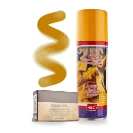 zestaw-2w1-gumka-i-spray-renowator-miodowy-do-zamszu-palc