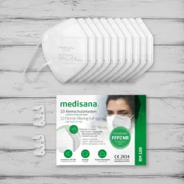 maseczki-medisana-rm-100-ffp2-kn-9510-sztuk