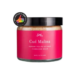 sisiandme-cud-malina-peeling-scrub-do-ciala-300g