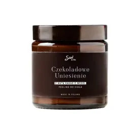 sisiandme-czekoladowe-uniesienie-peeling-do-ciala-250ml