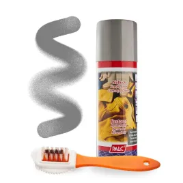 zestaw-2w1-ciemnoszary-spray-renowator-i-dwustronna-szczotka-do-zamszu-palc