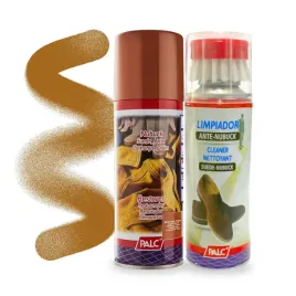zestaw-2w1-do-zamszu-jasny-braz-spray-pianka-szczotka-palc