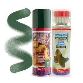 zestaw-2w1-do-zamszu-zielony-spray-pianka-szczotka-palc