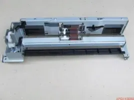 modul-podawania-papieru-2-kaseta