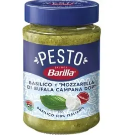 barilla-pesto-bazylia-z-mozzarella-190-g