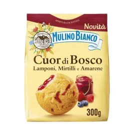 mulino-bianco-cuor-di-bosco-ciastka-z-owocowym-nadzieniem-300g