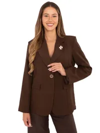 marynarka-damska-wizytowa-elegancka-zapinana-z-broszka
