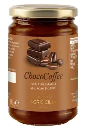 agrisicilia-choco-coffee-krem-czekoladowo-kawowy-340g
