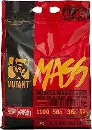 mutant-mass-6-8-kg-ciastko-z-kremem-pvl