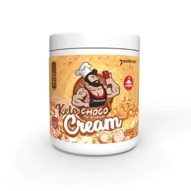 choco-the-influencer-keto-cream-750g-7nutrition-karmel