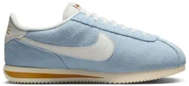 nike-cortez-sneakersy-damskie-buty-sportowe-obuwie-skorzane-r-385-24-cm