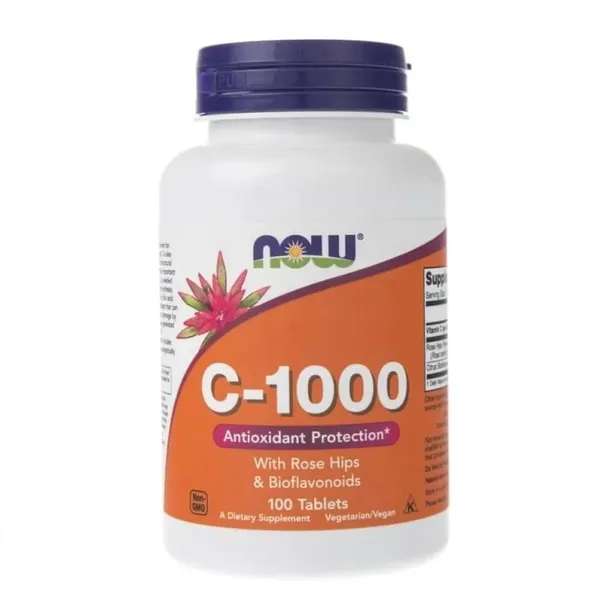 c-1000-100-tabl-now-foods