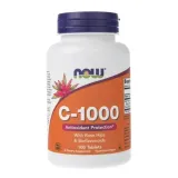 c-1000-100-tabl-now-foods