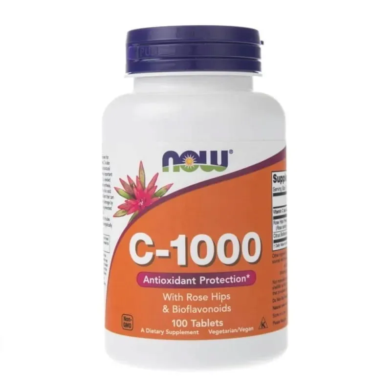 c-1000-100-tabl-now-foods