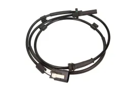 maxgear-czujnik-abs-ford-tyl-transit-06-lewy