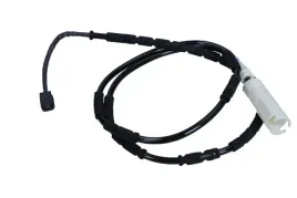 ate-czujnik-klockow-hamulcowych-bmw-1-e81-16-03-