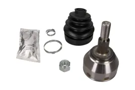 maxgear-przegub-zewnetrzny-ford-kuga-20tdci-09-