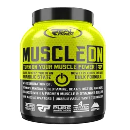 muscle-on-2270g-truskawka-real-pharm