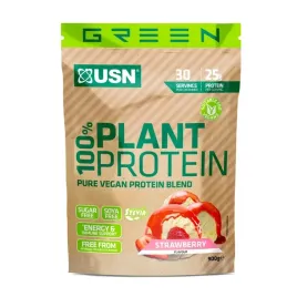 100percent-plant-protein-900g-truskawka-usn