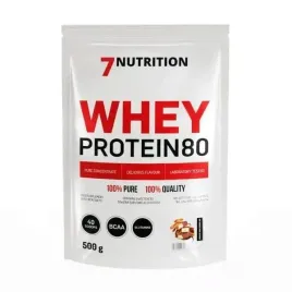 whey-protein-80-500g-slony-karmel-7nutriton