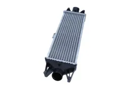maxgear-intercooler-iveco-daily-99-50c-28