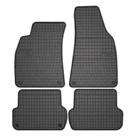 frogum-dywaniki-gumowe-audi-a4-b6-b7-2001-2007-seat-exeo-2008-