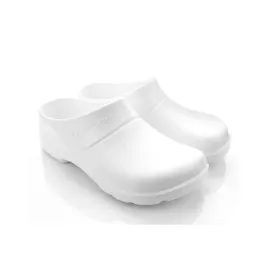 lemigo-biale-klapki-buty-kucharskie-medyczne-domowe-rozmiar-42-polskie