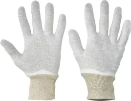 rekawice-cerva-cormoran-rozmiar-8-m-1-par