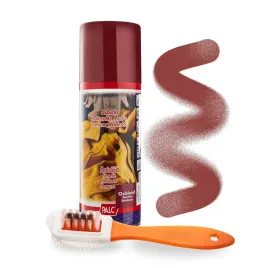 bordowy-spray-renowator-z-dwustronna-szczotka-do-zamszu-palc-2w1