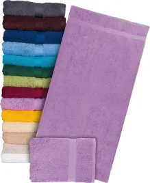 recznik-z-frotte-reis-soft-v-r-70x140-cm