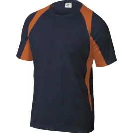 koszulka-robocza-t-shirt-delta-plus-bali-xl