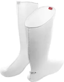 wkladki-do-butow-lemigo-45-45