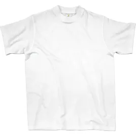 t-shirt-100percent-bawelna-deltaplus-napoli-l