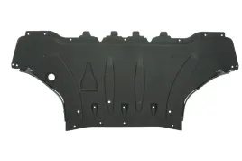 oslona-plyta-pod-silnik-audi-a8-d4-2010-2017-material-filc