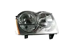 prawy-reflektor-jeep-grand-cherokee-2005-2007-usa