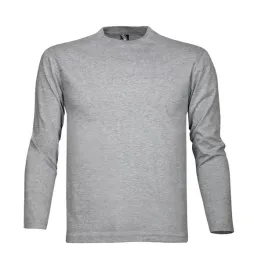 koszulka-robocza-t-shirt-ardon-cuba-m