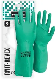 rekawice-reis-rnit-revex-rozmiar-9-l-1-par