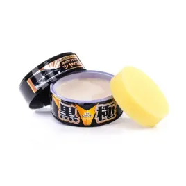 soft99-extreme-the-kiwami-gloss-hard-black-wax-200g-wosk-do-czarnego
