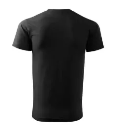 gruba-koszulka-bez-metki-malfini-heavy-new-cza-xxl