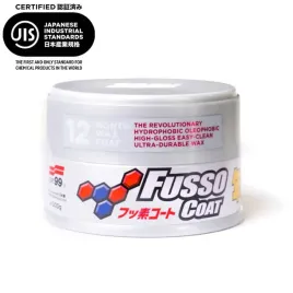 soft99-new-fusso-coat-12-months-wax-light-trwaly-wosk-do-jasnych-lakierow