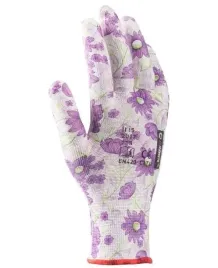rekawice-ogrodowe-damskie-rekawice-robocze-ochronne-iris-7-s-1-para