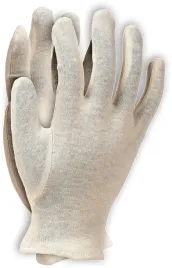 rekawice-reis-9-rozmiar-9-l-1-par
