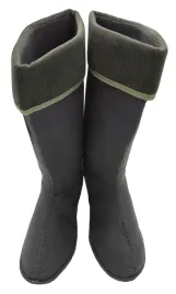 wymienny-ocieplacz-grenlander-849-lemigo-40