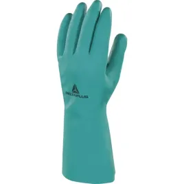 rekawice-delta-plus-ve803-rozmiar-105-xxl-1-par