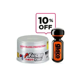 soft99-protection-fusso-coat-12-months-wax-light-ultra-glaco-zestaw