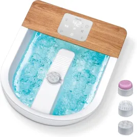 beurer-fb65-wellness-hydromasazer-stop-z-funkcja-podgrzewania