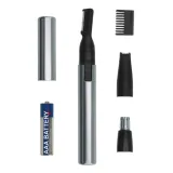 trymer-wahl-5640-616