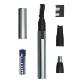 trymer-wahl-5640-616